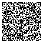 QR код "Астелла"