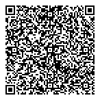 QR код "SpecialOne"