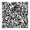 QR код "Amigo"