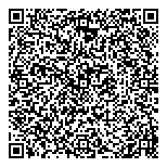 QR код "ПСР АКТЕЛ"