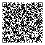 QR код "Палитра"