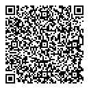 QR код "Арбайт"