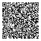 QR код "Vostok-Oil"