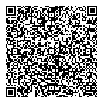 QR код "Ойл Мастер"