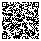 QR код "СпецГазСтрой"