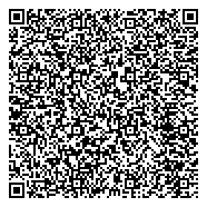 QR код "Комитет по вопросам законности, правопорядка и безопасности г. Санкт-Петербурга"