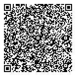 QR код "Gorky Plaza"