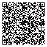 QR код "Росгосстрах, ПАО"