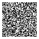 QR код "Автокомплекс"