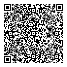 QR код "Wake Up"