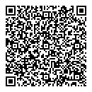 QR код "Amigo"