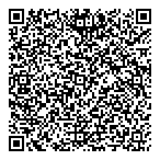QR код "Энергия"
