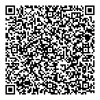 QR код "Ингосстрах, СПАО"