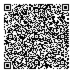 QR код "Вещи от 50"