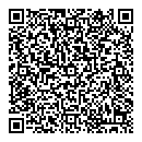 QR код "Amigo"