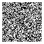 QR код "Магазин обуви"