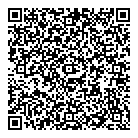QR код "ЧелябСпецСтрой"