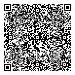 QR код "Варшавский экспресс"