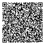 QR код "Ваш стиль"