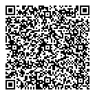 QR код "Pudding"