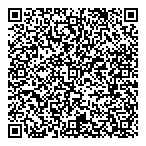 QR код "FiliGrano"