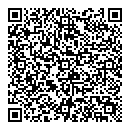 QR код "Хибара"