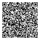 QR код "ЦААС"