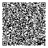 QR код "АЛИБАБАЦ"