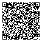 QR код "Кафе"