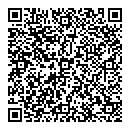 QR код "5 копеек"