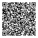 QR код "Алькасар"