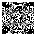 QR код "Story"