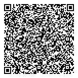 QR код "Варшавский"