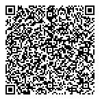 QR код "Rolling Stone"