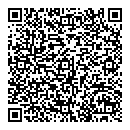 QR код "Amigo"