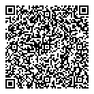 QR код "ИРИС, ТСН"