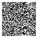 QR код "Парикмахерская"