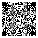 QR код "Intelligent bar tools"