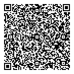 QR код "Интермедфарм-Гатчина, ЗАО"