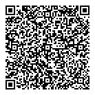 QR код "Геометрия"