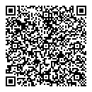QR код "Султан"