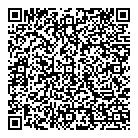 QR код "Парикмахерская"