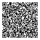 QR код "KRAFT"