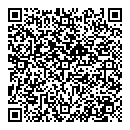 QR код "Престиж"