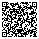 QR код "Amigo"