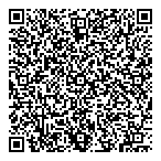 QR код "Rockets & Bishops"