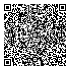 QR код "ЕВА Мобаил"