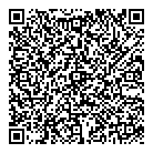 QR код "Июан"