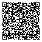 QR код "Зоофарм"