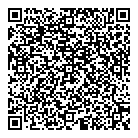 QR код "AlexlDO"